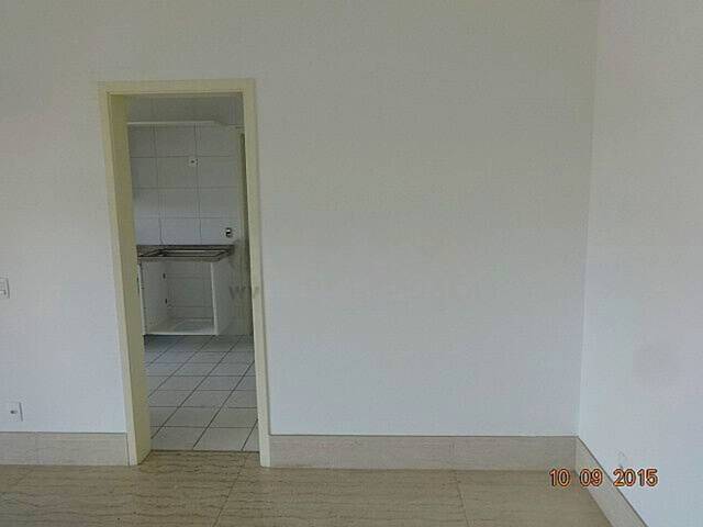 Apartamento para Locação em Santana de Parnaíba - 3