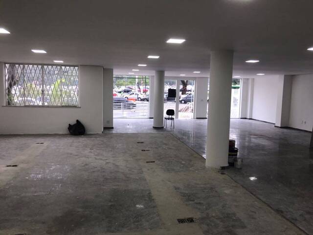 Casa para Locação em São Paulo - 4