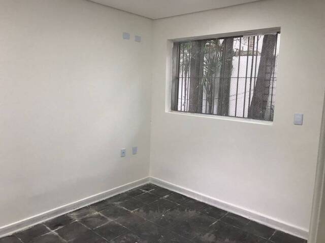 Casa para Locação em São Paulo - 5