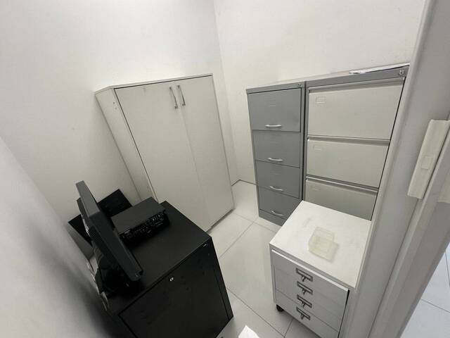 Sala para Locação em São Paulo - 2