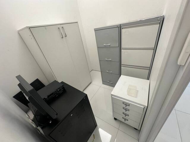 Sala para Locação em São Paulo - 3