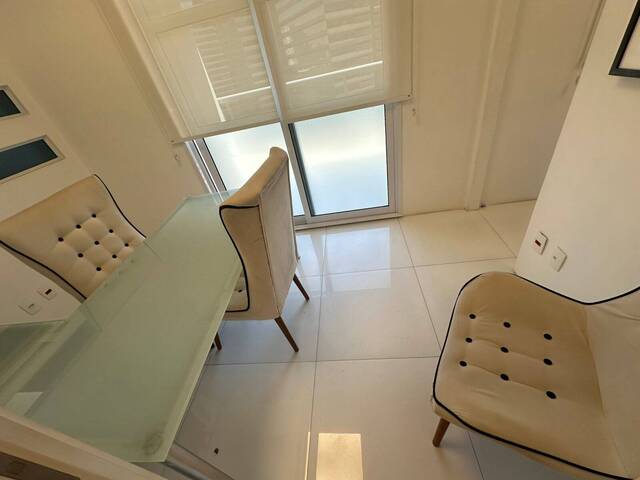 Sala para Locação em São Paulo - 4