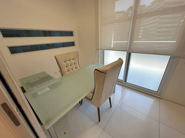 Sala para Locação em São Paulo - 5
