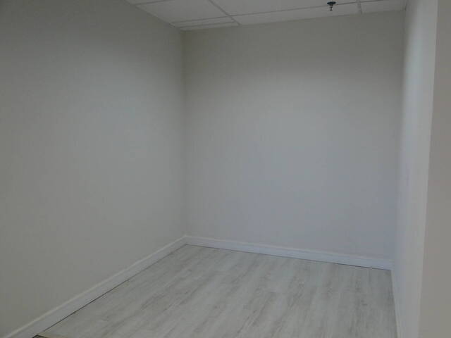 Sala para Locação em São Paulo - 2