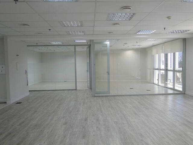 Sala para Locação em São Paulo - 5