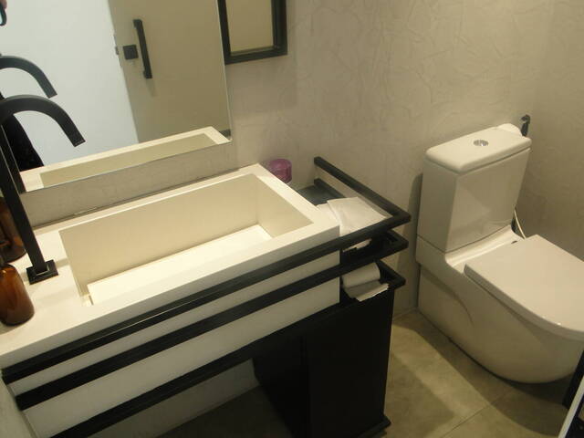 Sala para Locação em São Paulo - 2