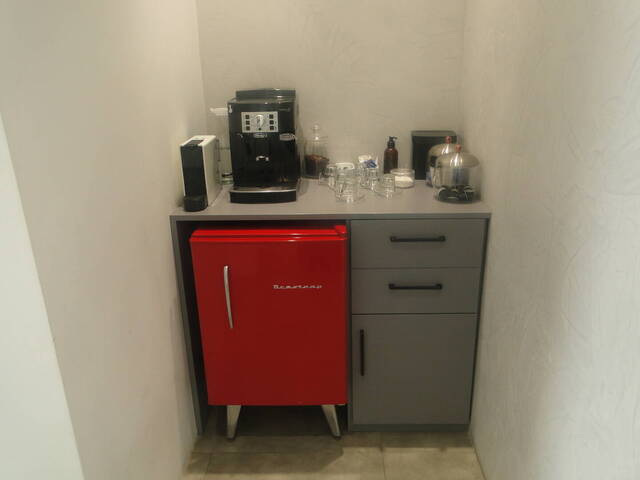 Sala para Locação em São Paulo - 3