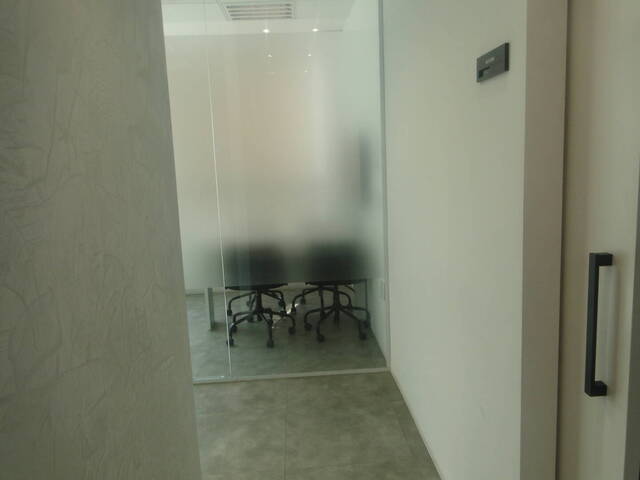 Sala para Locação em São Paulo - 4