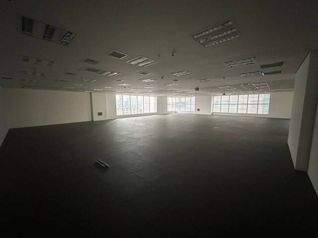 Sala para Locação em São Paulo - 2