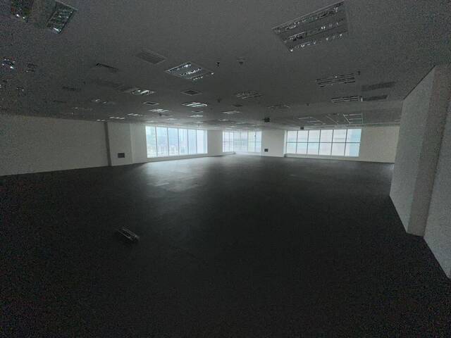 Sala para Locação em São Paulo - 3