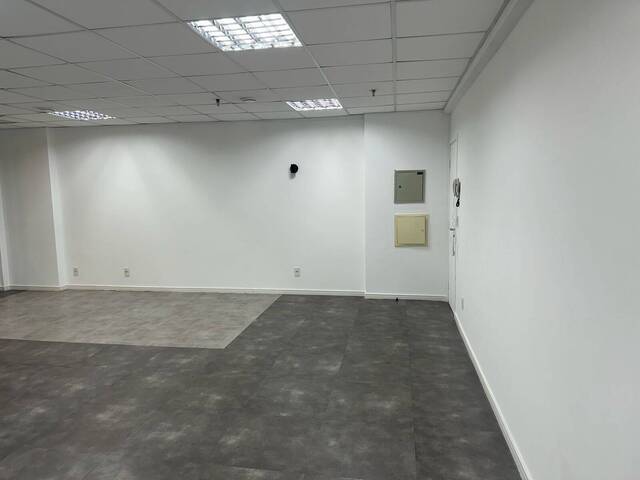 Sala para Locação em São Paulo - 3