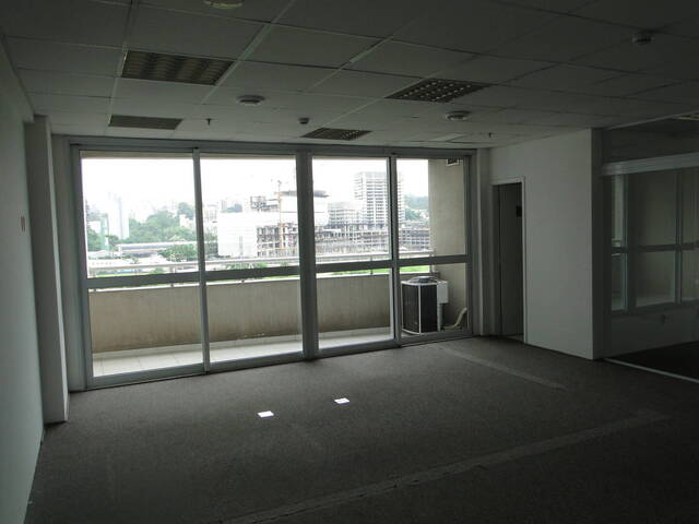 Sala para Locação em São Paulo - 2