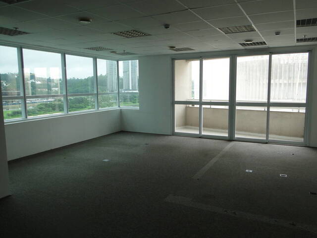Sala para Locação em São Paulo - 3