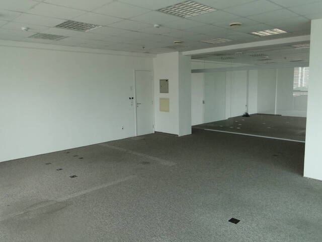 Sala para Locação em São Paulo - 4