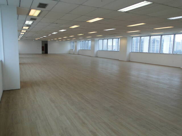Sala para Locação em São Paulo - 2