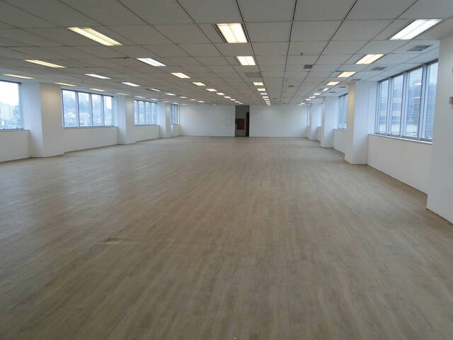 Sala para Locação em São Paulo - 3