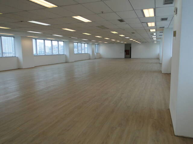Sala para Locação em São Paulo - 5