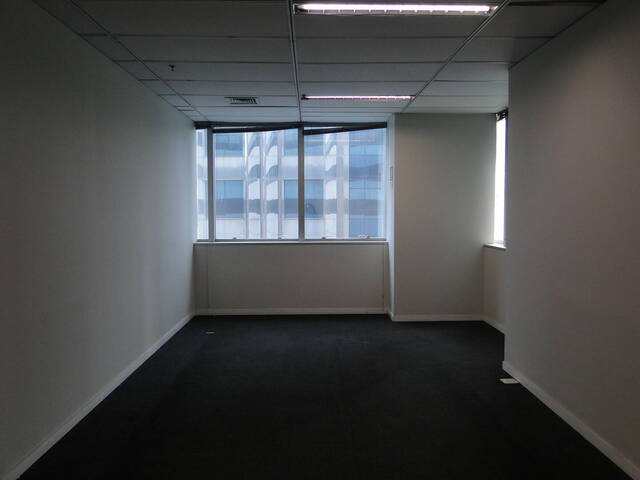 Sala para Locação em São Paulo - 4