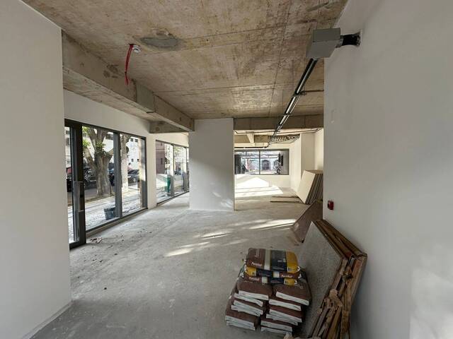 Sala para Locação em São Paulo - 5