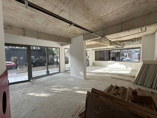 Sala para Locação em São Paulo - 4