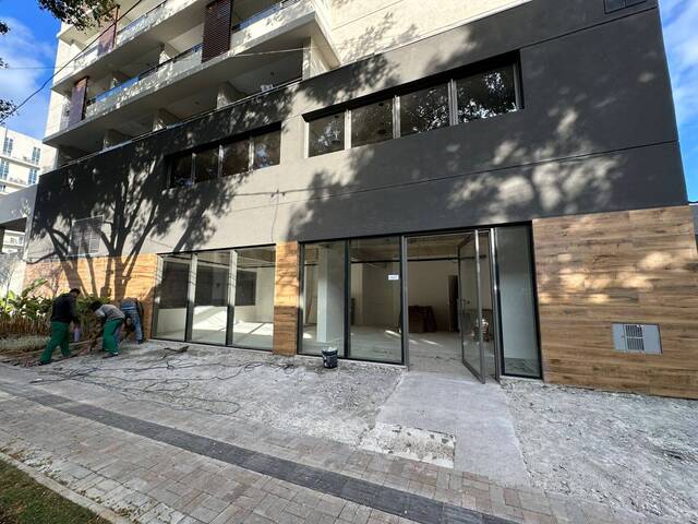 Sala para Locação em São Paulo - 2