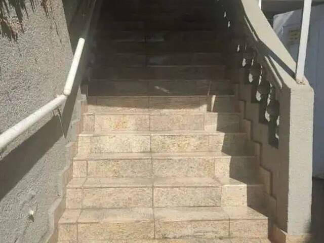 Casa para Locação em São Paulo - 5