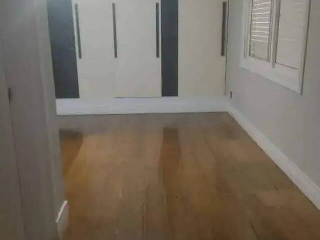 Casa para Locação em São Paulo - 4