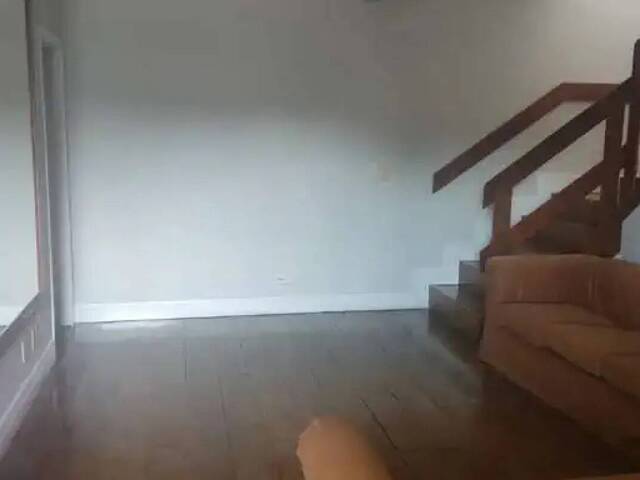 #1603 - Casa para Locação em São Paulo - SP