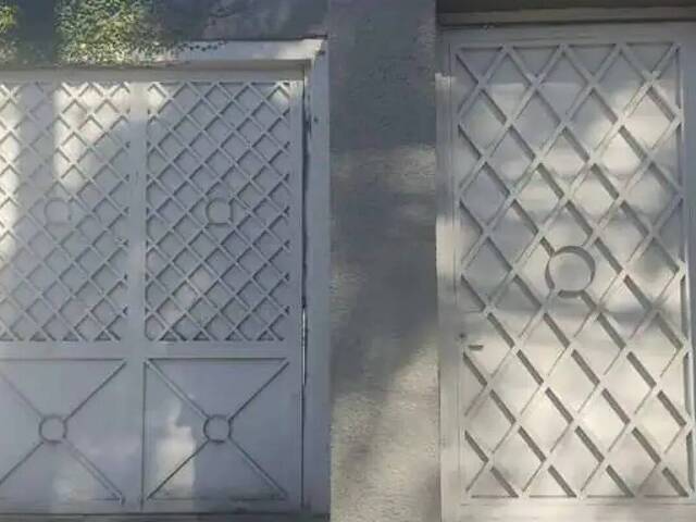 #1603 - Casa para Locação em São Paulo - SP