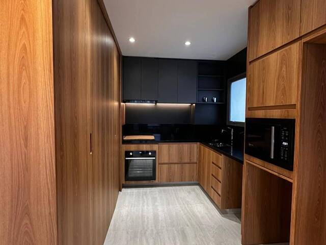 Apartamento para Locação em São Paulo - 5