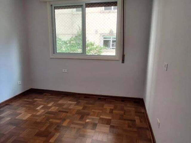 Apartamento para Locação em São Paulo - 4