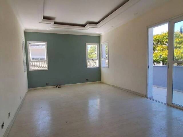 Casa para Locação em Santana de Parnaíba - 5