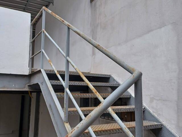 Sala para Locação em São Paulo - 2