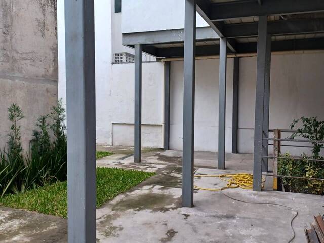 Sala para Locação em São Paulo - 4