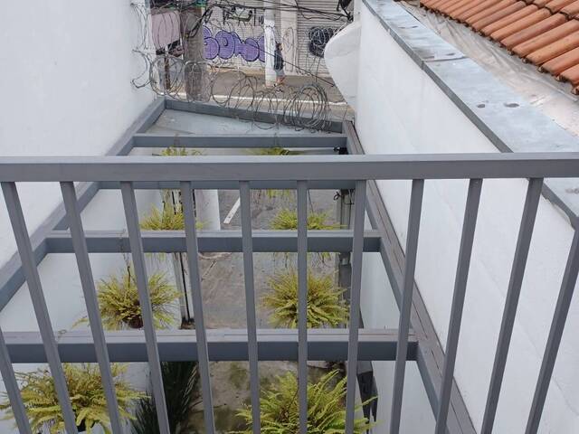 Sala para Locação em São Paulo - 5