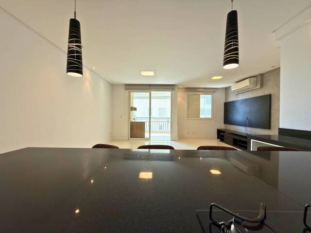 Apartamento para Venda em Barueri - 4