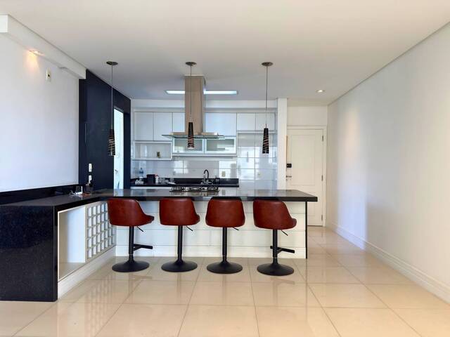 Apartamento para Venda em Barueri - 5