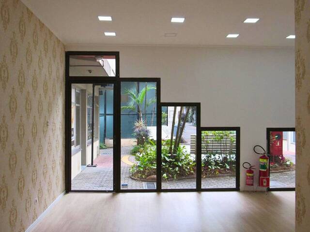 Sala para Locação em Barueri - 3