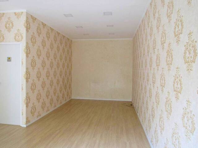 Sala para Locação em Barueri - 4