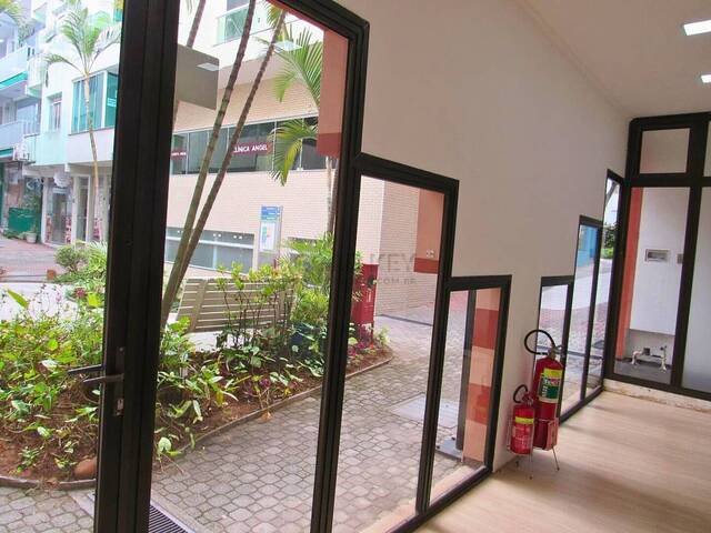 Sala para Locação em Barueri - 5