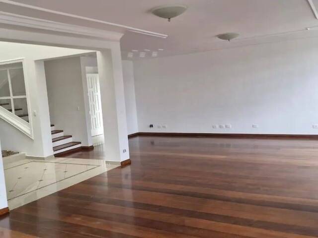 Casa para Venda em Barueri - 3