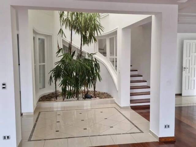 Casa para Venda em Barueri - 4