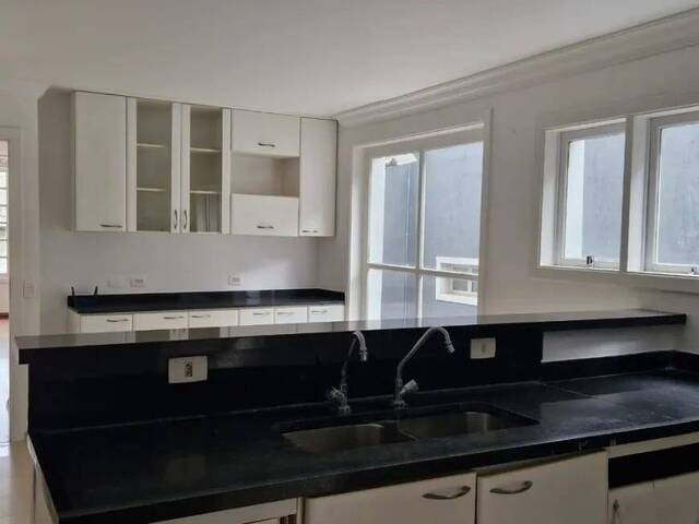 Casa para Venda em Barueri - 5