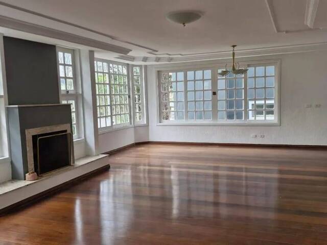 Casa para Venda em Barueri - 2