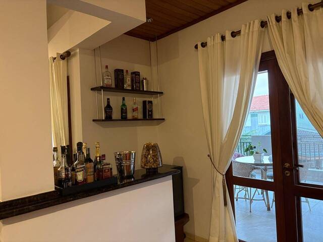 Casa para Venda em Santana de Parnaíba - 4