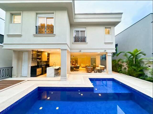 Casa para Venda em Barueri - 2