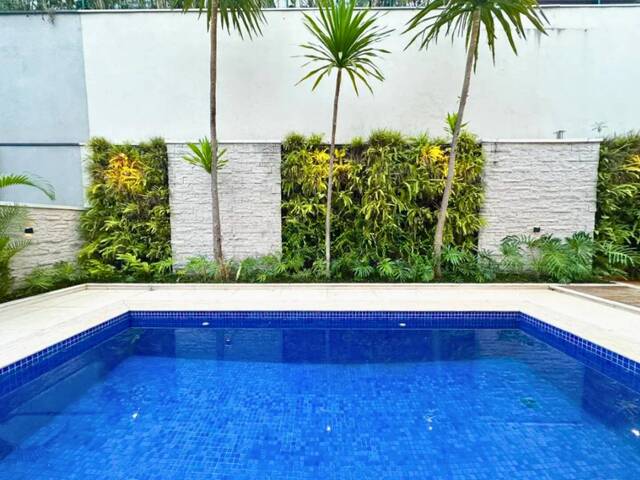 Casa para Venda em Barueri - 3