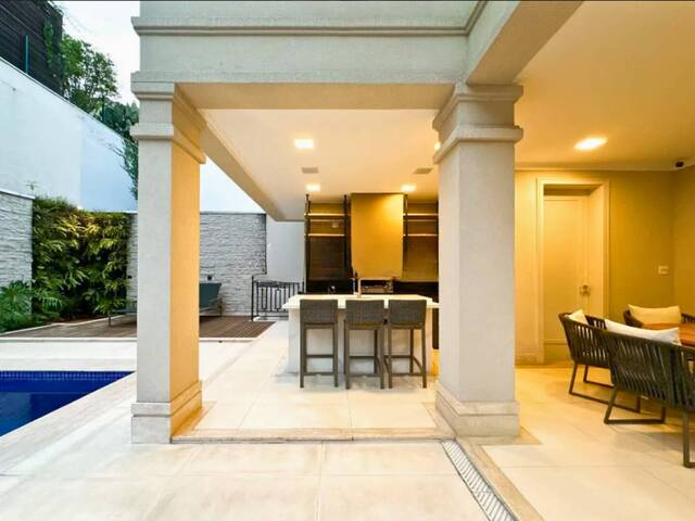 Casa para Venda em Barueri - 4