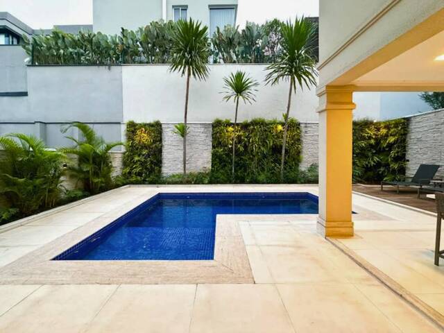 Casa para Venda em Barueri - 5