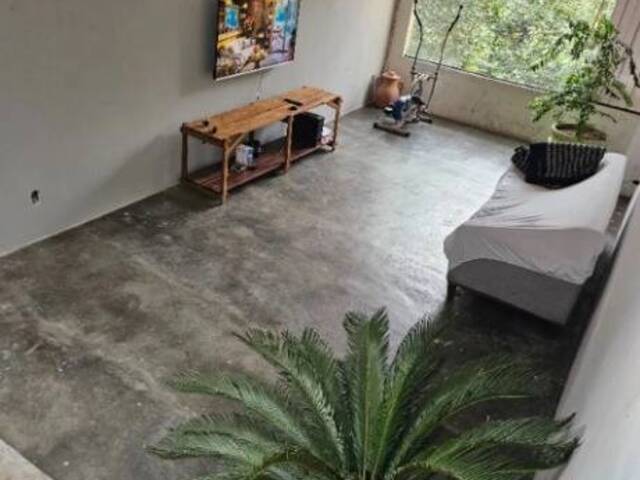 Casa para Venda em Barueri - 3